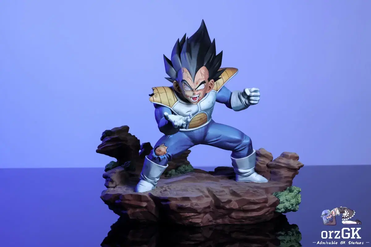 thumbnail-8